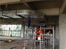 產(chǎn)品展示 湖南聯(lián)勛暖通設備廠 有限合伙 必途推薦